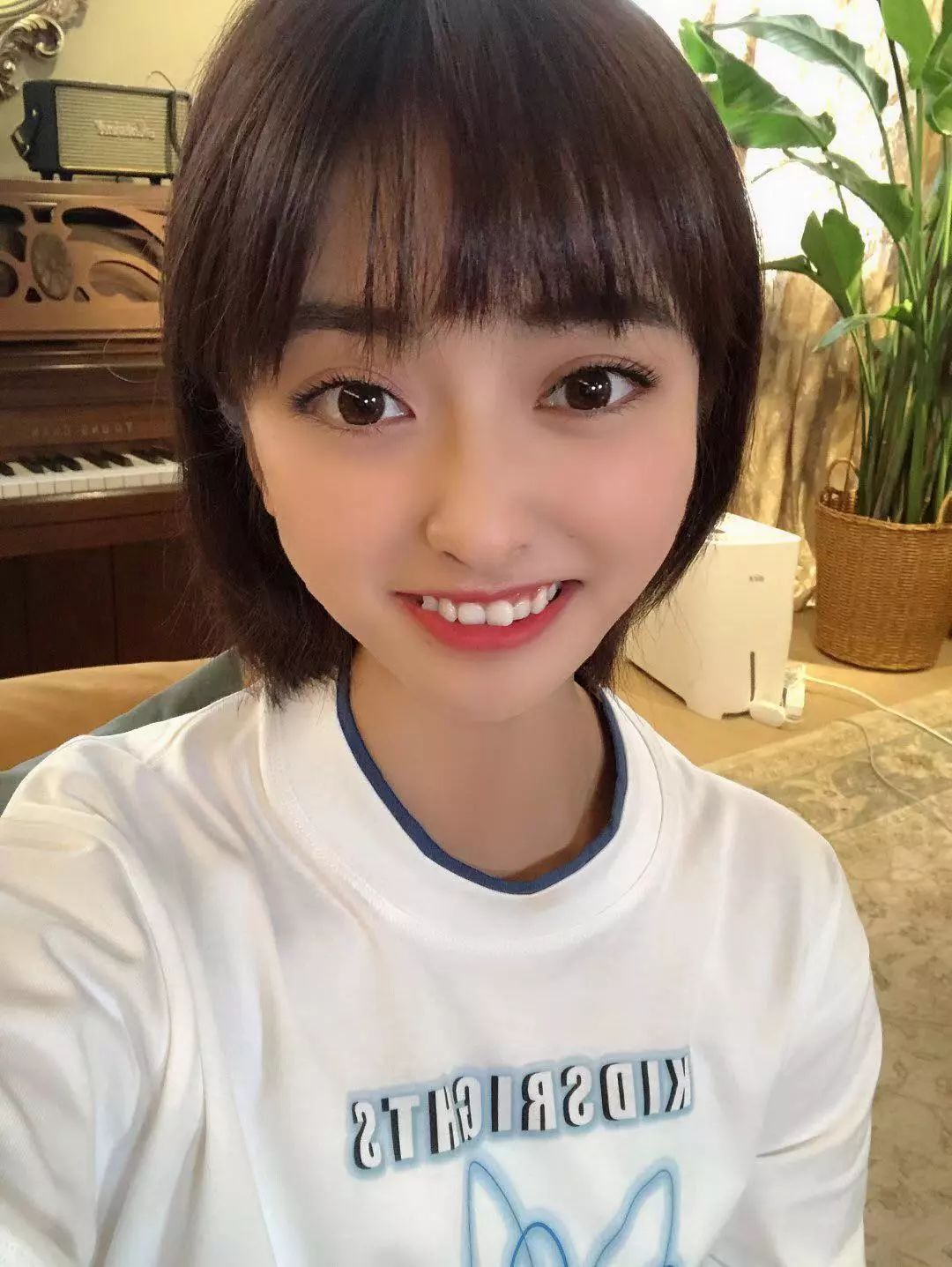 用过100+的手机修图软件,盘点超好用的手机修图app