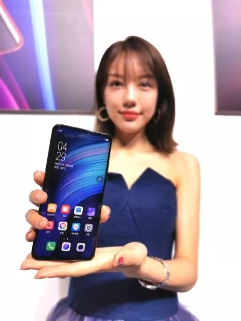 努比亚z20拍照效果怎么样,努比亚z20自拍怎么样