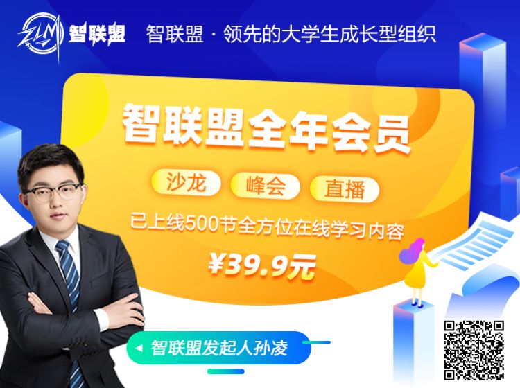 ps工资大涨吗,会ps的人还能干什么工作