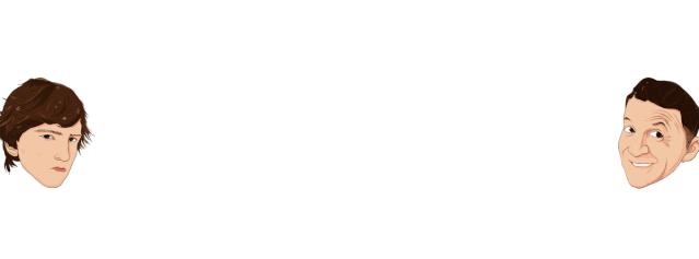 球鞋超好超好看也便宜的球鞋推荐,球鞋最好的品牌