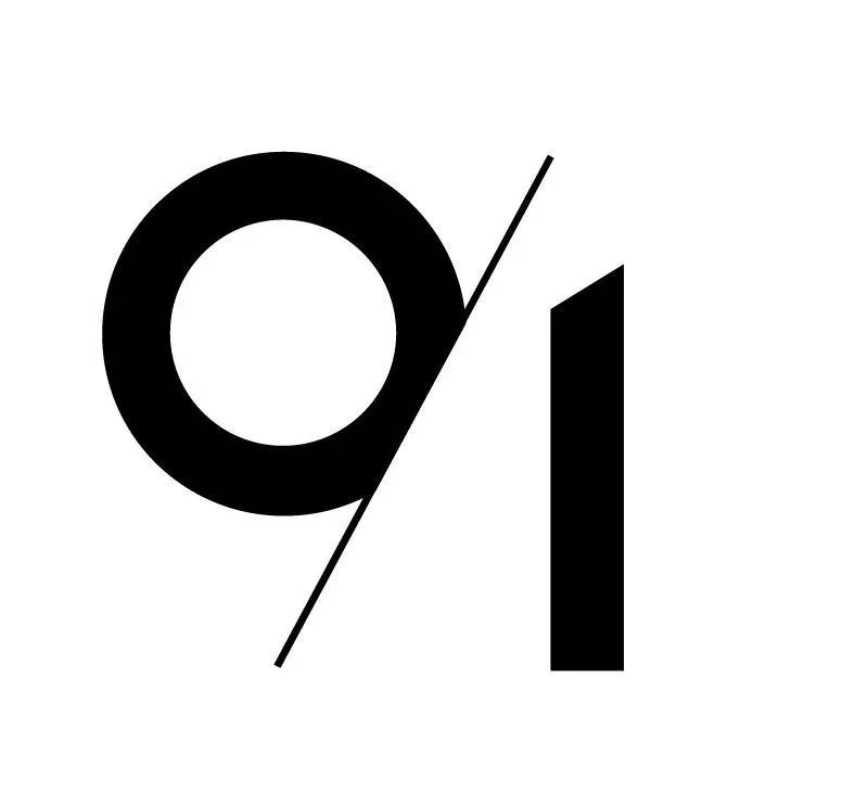 瀹滃楂樼骇婊ら暅,瀹滃娓╂煍璋冭壊