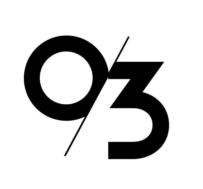 瀹滃楂樼骇婊ら暅,瀹滃娓╂煍璋冭壊