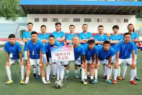 赛况最新比赛视频,赛况足球比赛