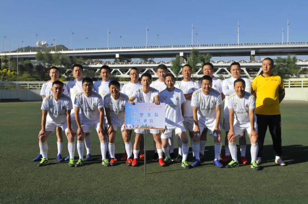 赛况最新比赛视频,赛况足球比赛