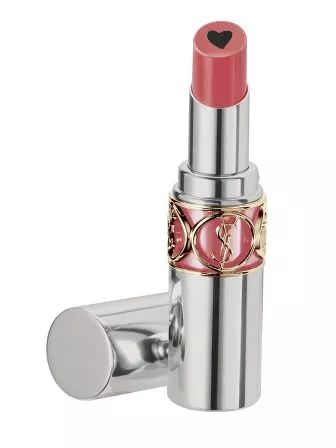 美妆推荐防晒粉底,2019年美妆大赏榜