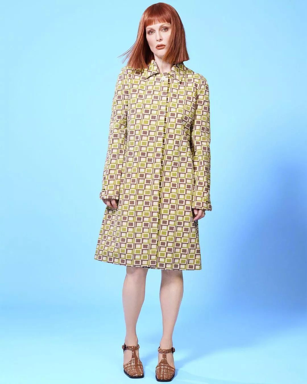 认真科普|九月刊到底为什么如此重要