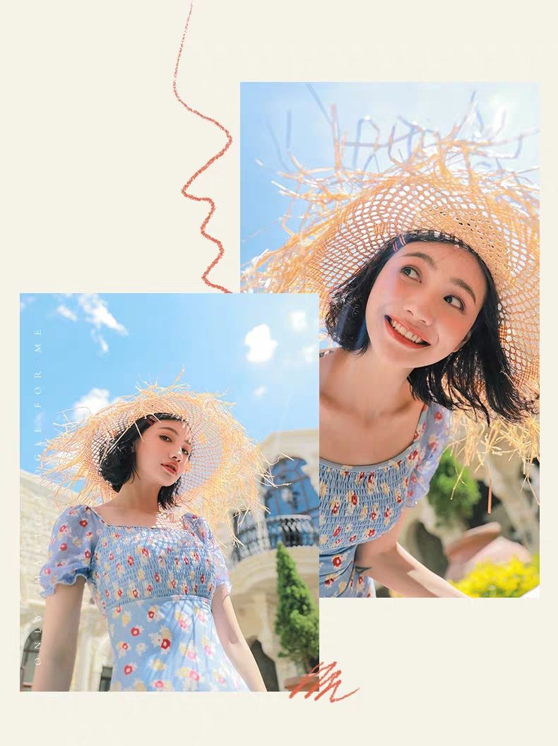 泳池泳衣超薄款,日本蕾丝款泳衣