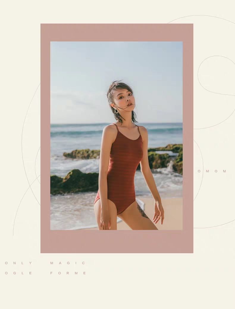 泳池泳衣超薄款,日本蕾丝款泳衣