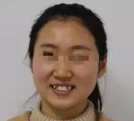 身份证36开头32结尾,身份证开头3756