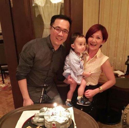 梁静茹婚变范玮琪评论视频,梁静茹婚变心理