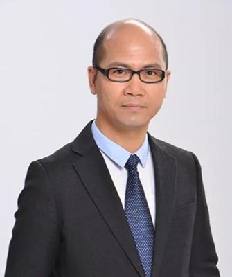 棣欐腐鏁欒偛瀛樺湪闂,榛勯敠鑹皥棣欐腐鏁欒偛