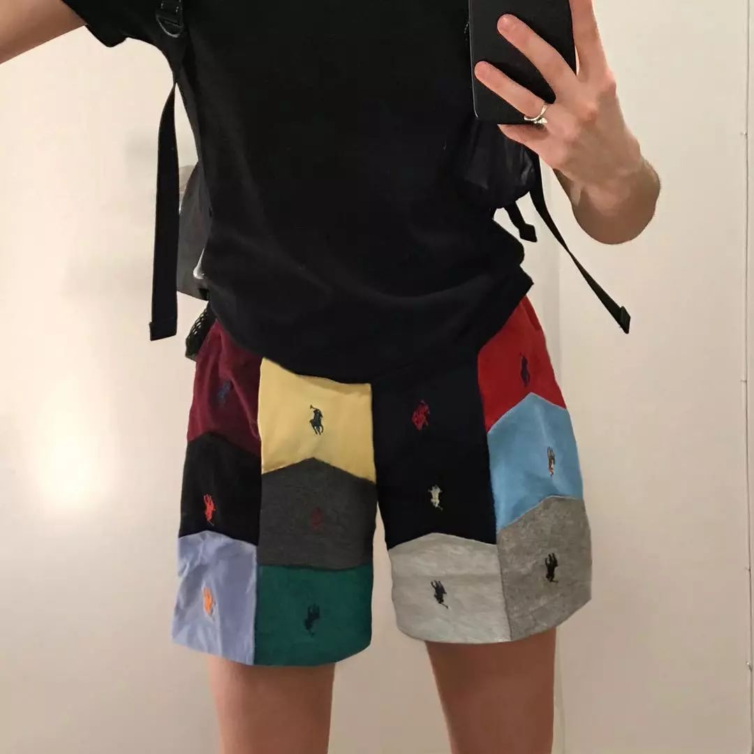 现在年轻人无聊,为啥现在年轻人恋爱那么无聊