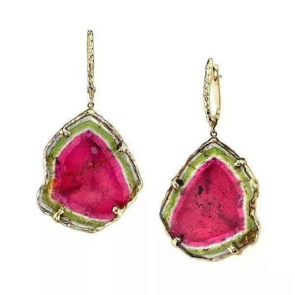 瑗跨摐纰х幒棣栭グ (瑗跨摐纰х幒鐝犲疂涓栫晫)