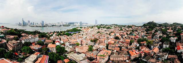 厦门小众打卡地推荐岛内,厦门小众旅游景点推荐视频