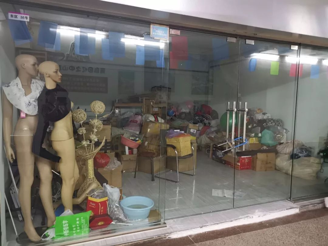 店铺生意不好人流量很少怎么办,店里生意冷冷清清的