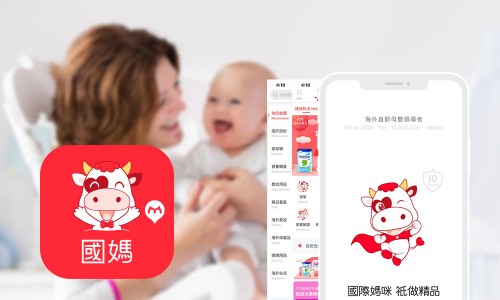 飞鹤奶粉好还是美力滋好,为啥飞鹤奶粉现在比进口奶粉还贵