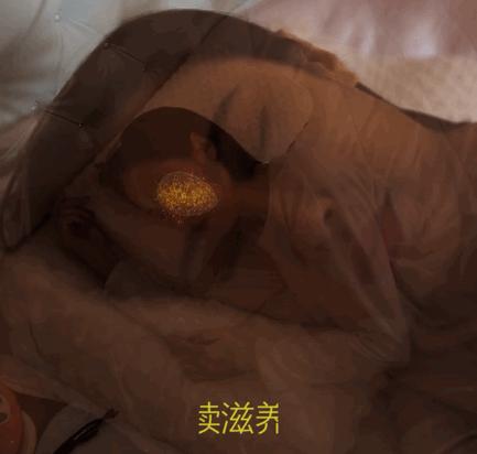 法令纹又黑又长,法令纹又深又长好吗