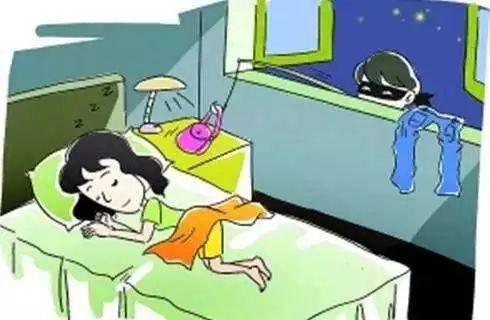 以案释法开头视频,以案释法回放