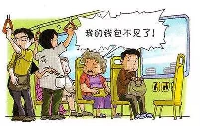 以案释法的最新案例,以案释法案例视频