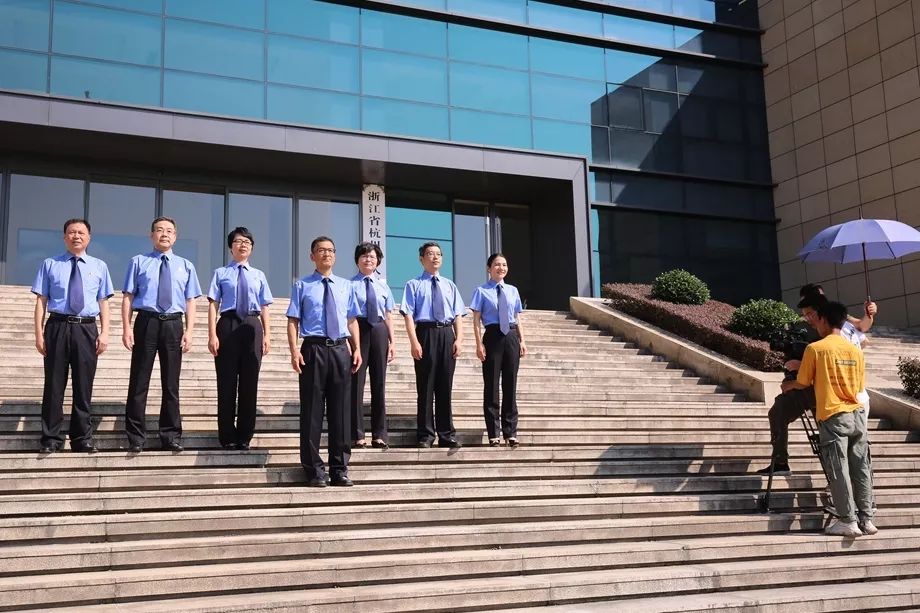 涓嶅繕鍒濆績蹇棯骞胯タ,鍌汉娉笅蹇棯姝屽敱绁栧浗