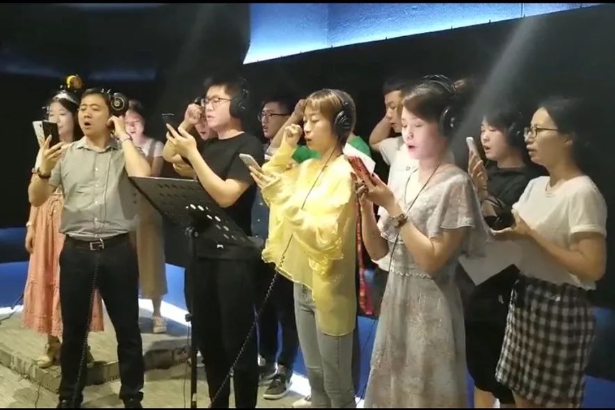 涓嶅繕鍒濆績蹇棯骞胯タ,鍌汉娉笅蹇棯姝屽敱绁栧浗