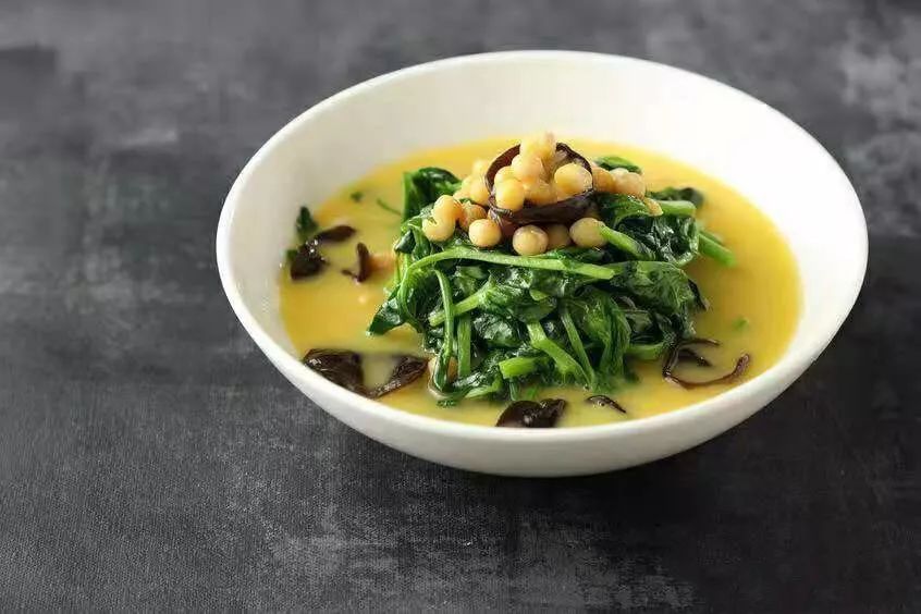 俏江南中国最知名的川菜,俏江南餐饮最新消息