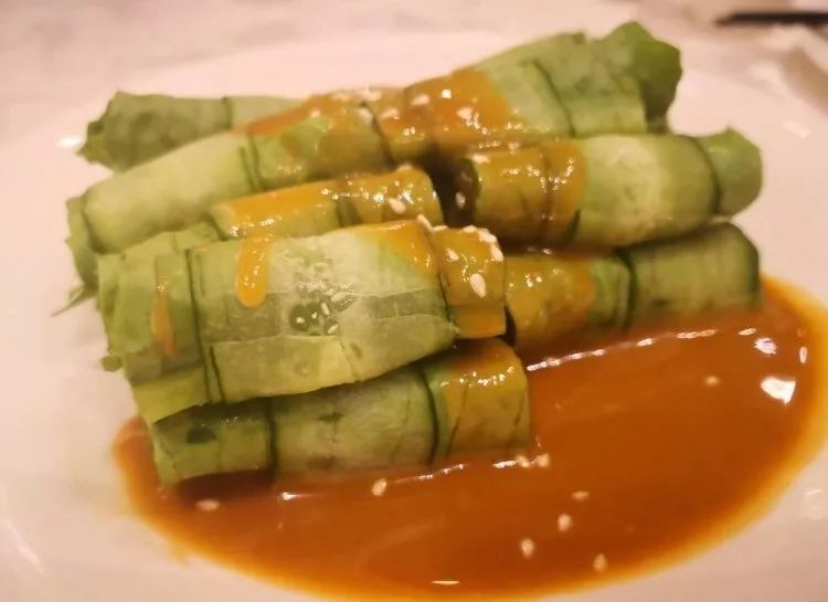 俏江南中国最知名的川菜,俏江南餐饮最新消息