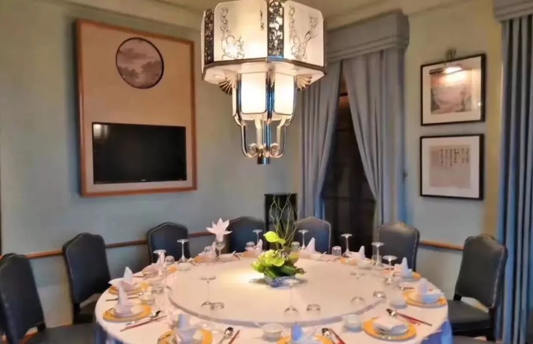 俏江南中国最知名的川菜,俏江南餐饮最新消息