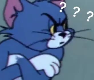 steam动力机械创客玩具,steam玩具教具