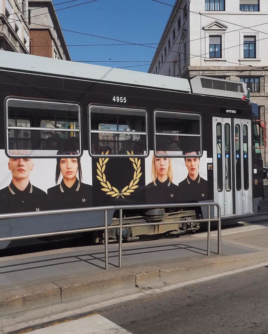 尼龙2019春夏 (尼龙最新消息)