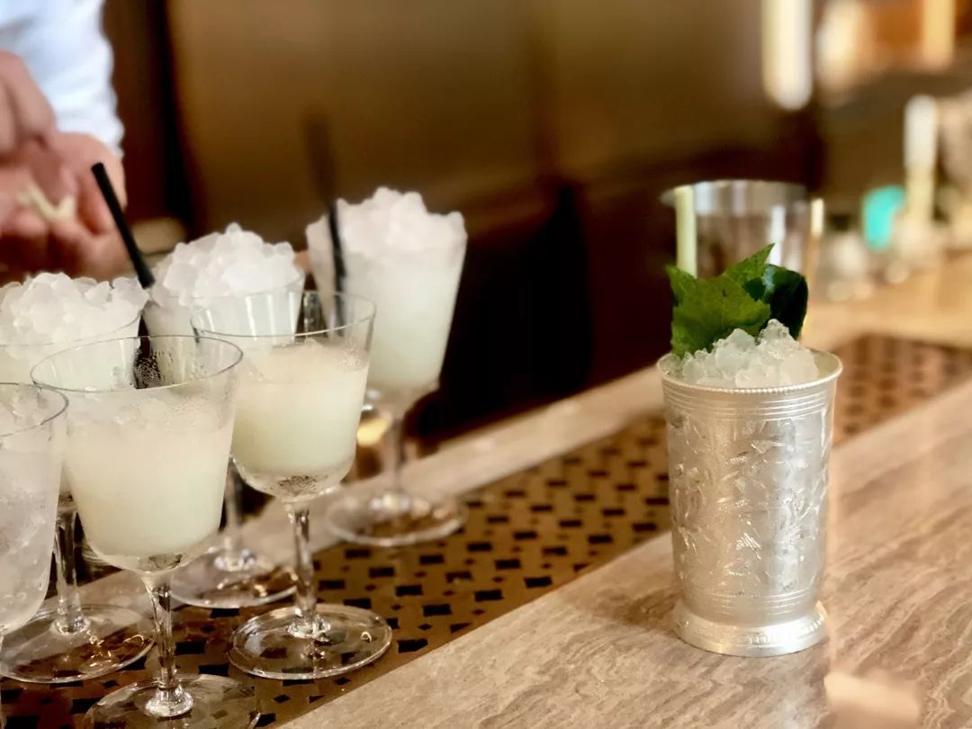 酒吧的微醺感,酒吧微醺感