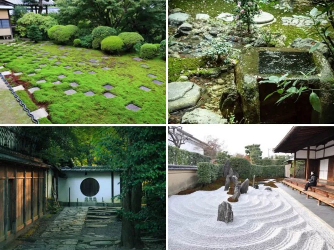 椋庨泤涔嬭嚧,鏃ユ湰浜兘鐢熸椿缇庡