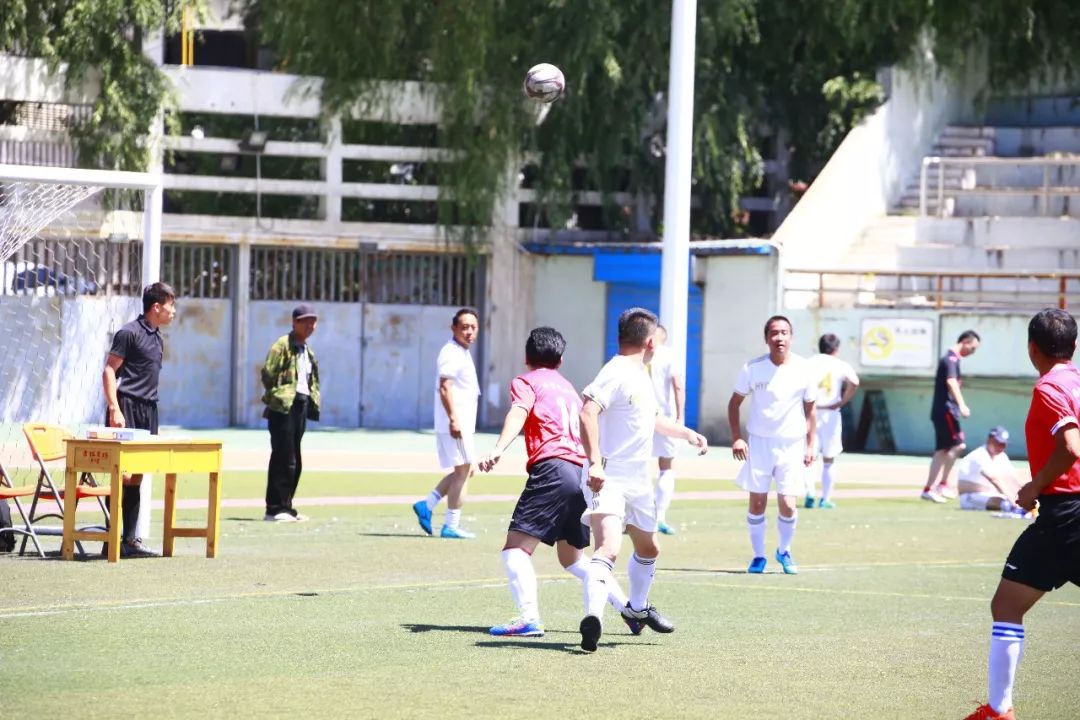 捷报足球比分旧版,捷报足球比分直播新版