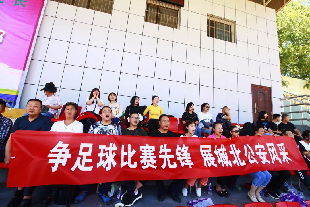 捷报足球比分旧版,捷报足球比分直播新版