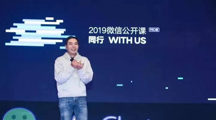 谷歌与百度搜索引擎的各自优点,百度搜索和google搜索引擎差异