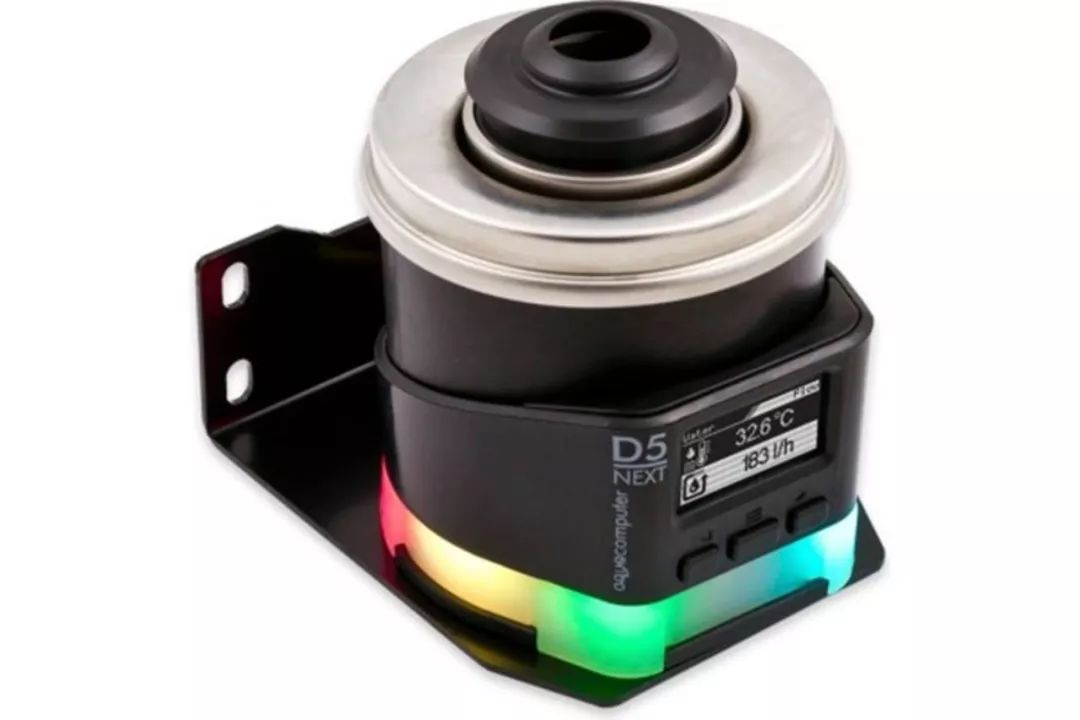 今日的小科普,今日科普小知识大全