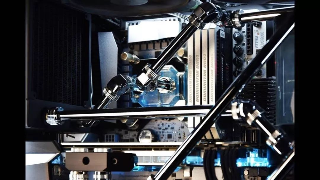 今日的小科普,今日科普小知识大全