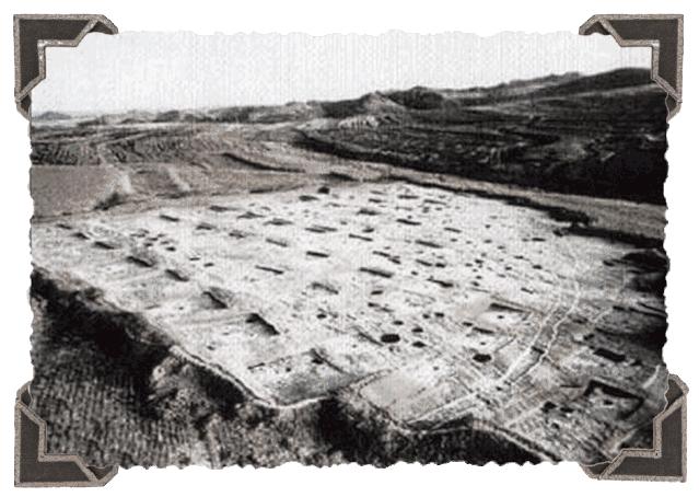 你真的认识你熟悉的城市吗,你真的认识你的城市吗