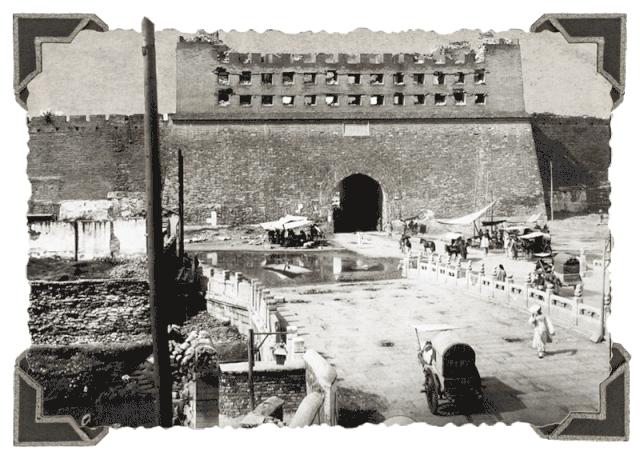 你真的认识你熟悉的城市吗,你真的认识你的城市吗