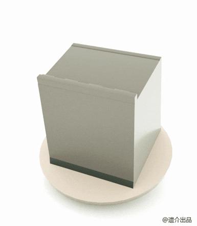 你真的认识你熟悉的城市吗,你真的认识你的城市吗