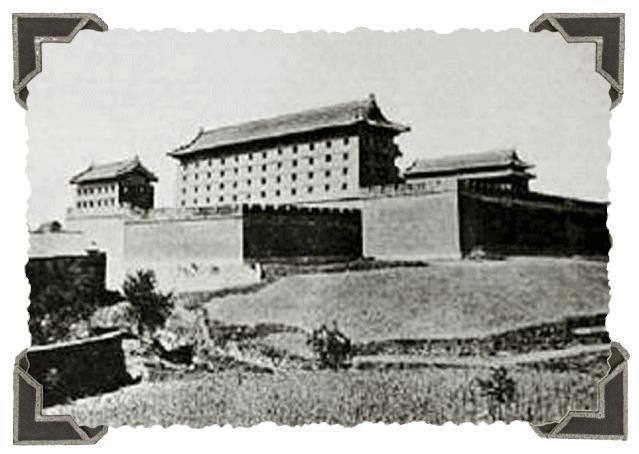 你真的认识你熟悉的城市吗,你真的认识你的城市吗