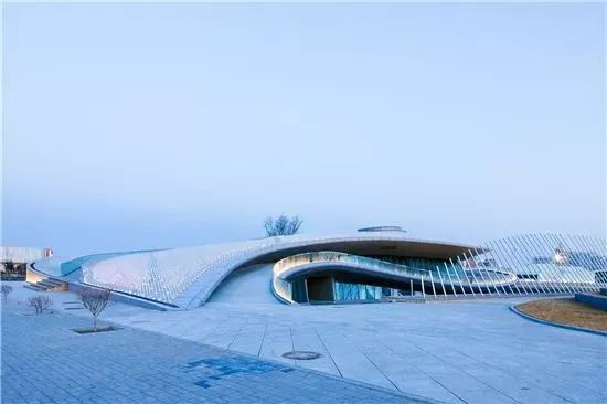 科尔沁传奇,科尔沁大草原的传奇