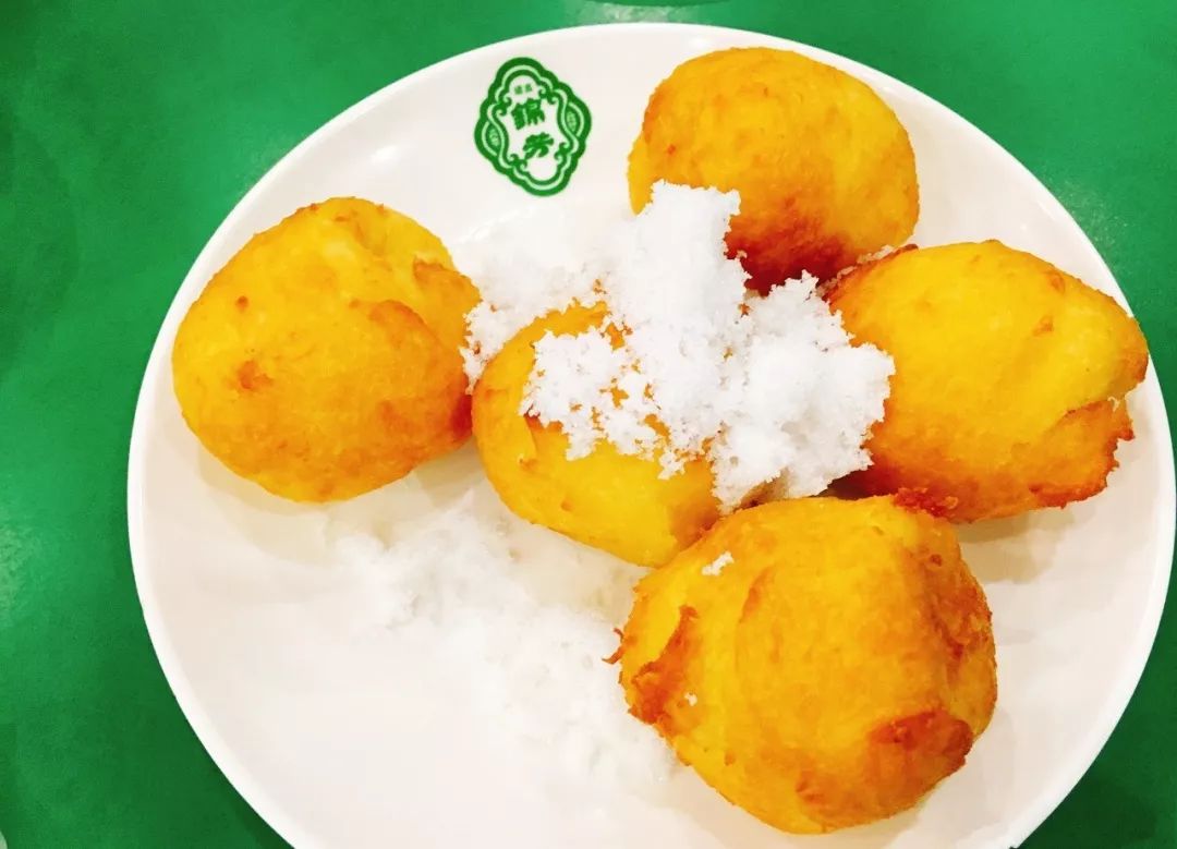 北京必点的老牌菜,京城50家百年老字号招牌菜