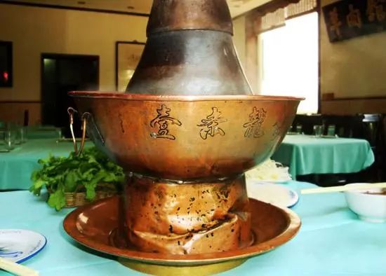 北京必点的老牌菜,京城50家百年老字号招牌菜