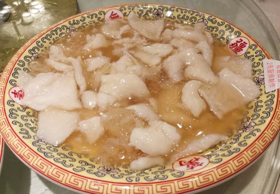 北京必点的老牌菜,京城50家百年老字号招牌菜