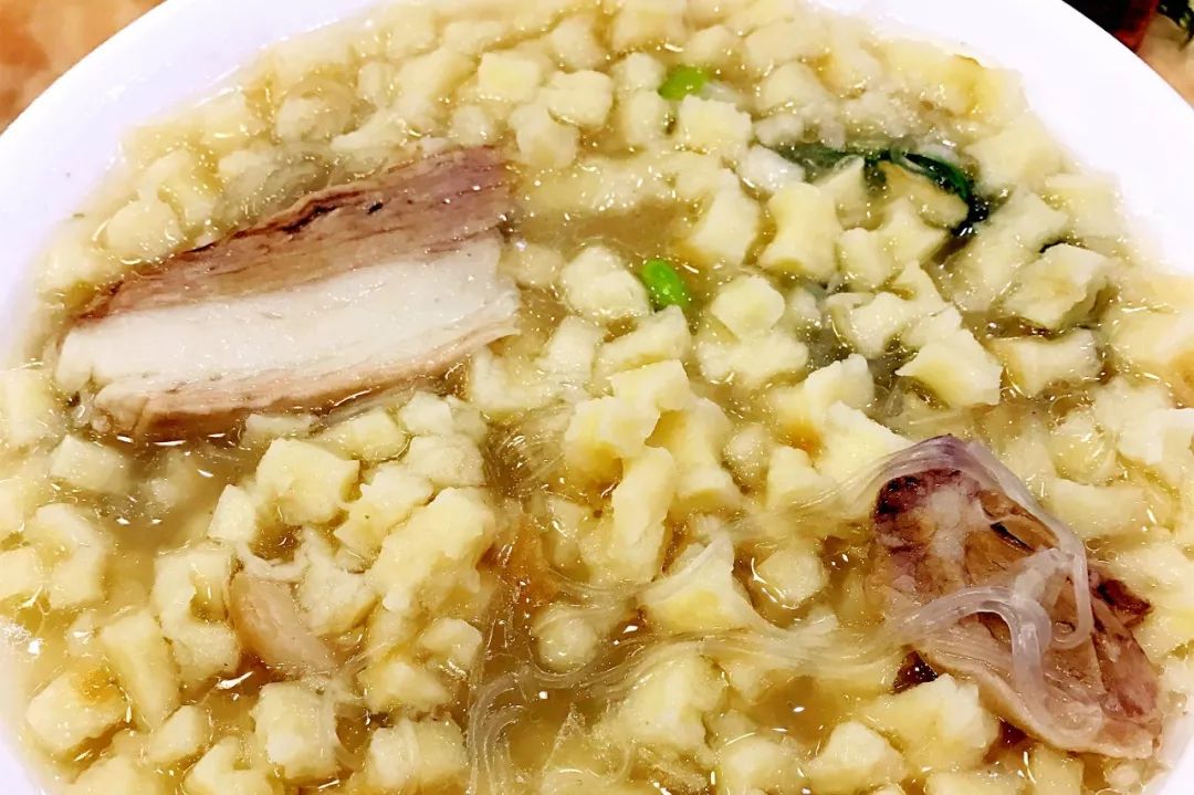 北京必点的老牌菜,京城50家百年老字号招牌菜