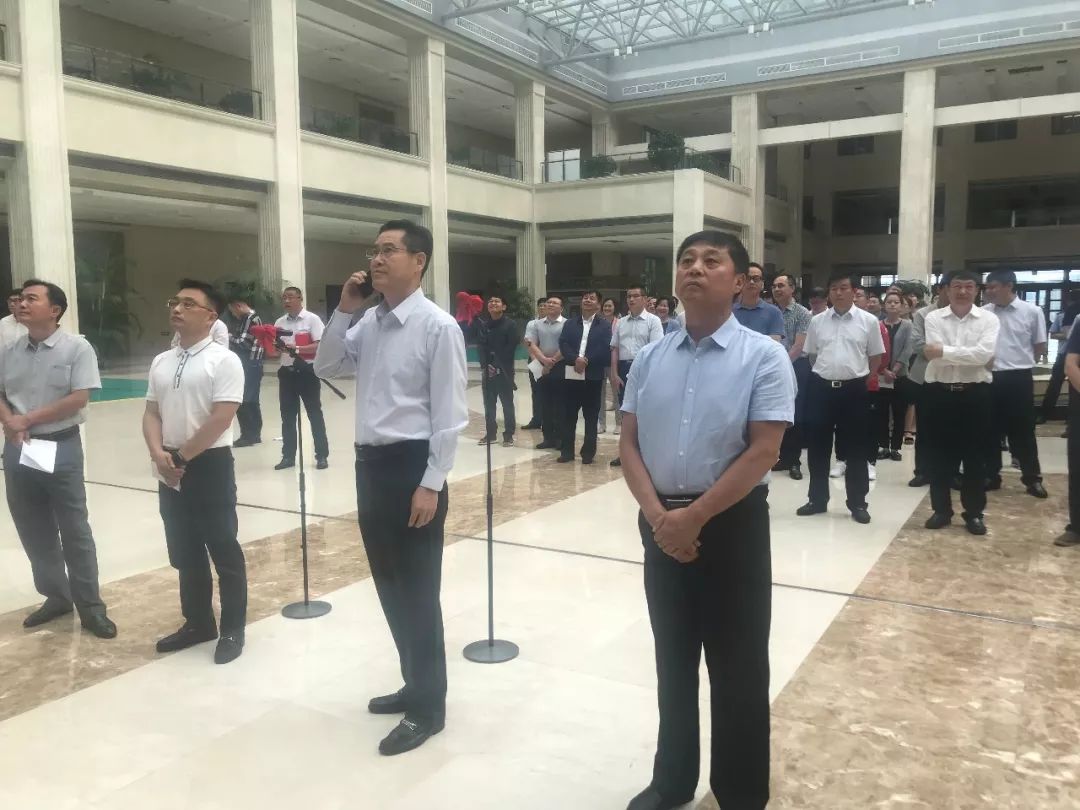 延边州12345政务服务热线,延边州12345政务管理办法