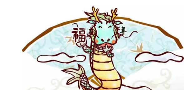 十二生肖动物的特点和性格英文,十二生肖动物的特征和性格