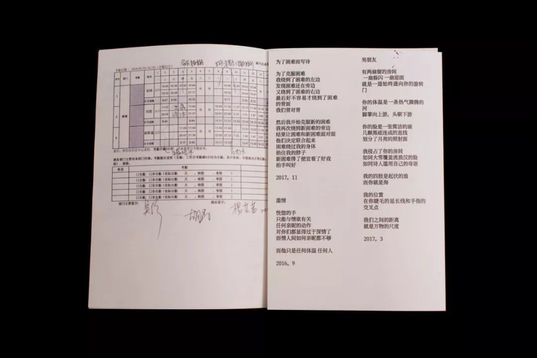 丽都靠不靠谱,丽都整形有失败的吗