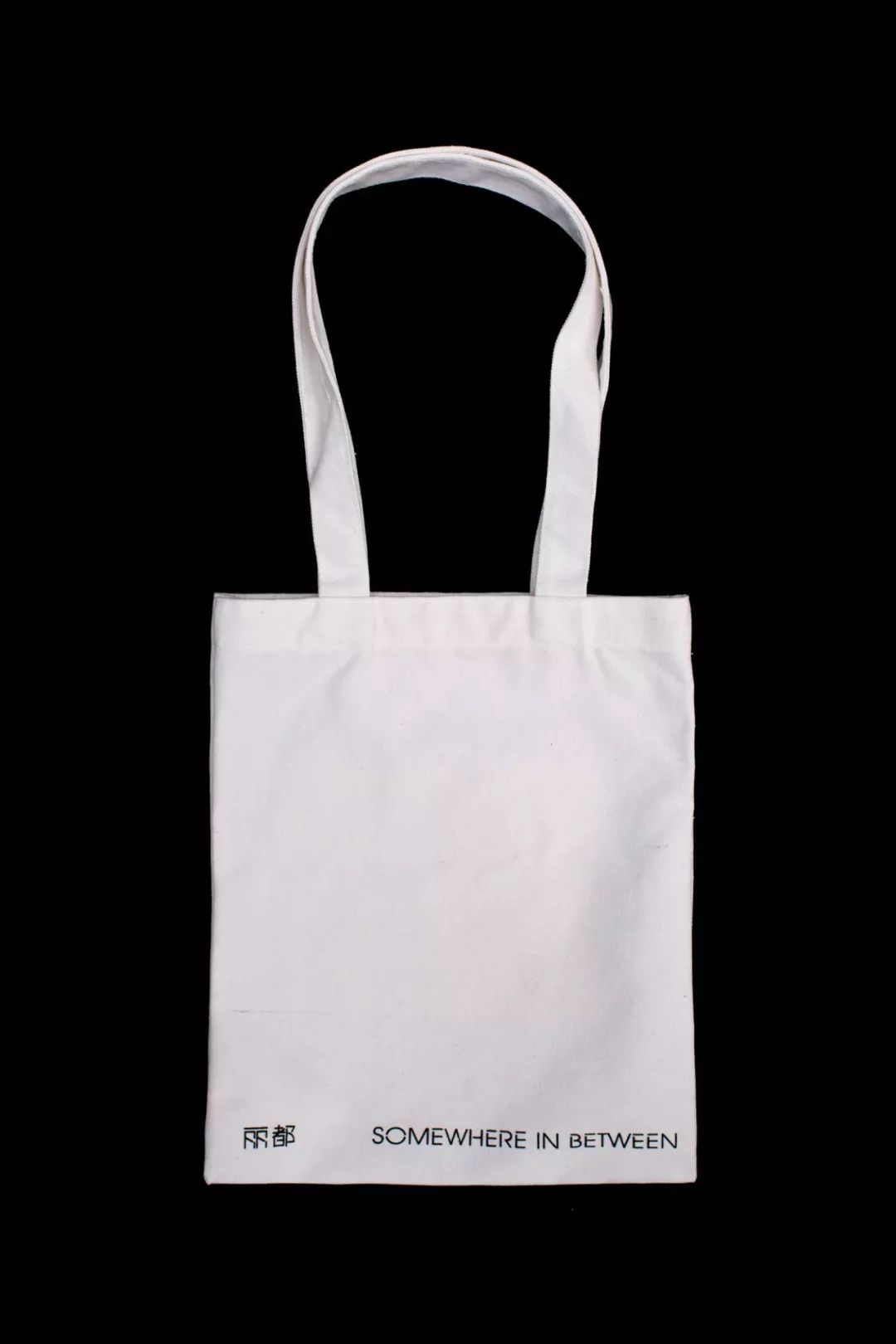 丽都靠不靠谱,丽都整形有失败的吗